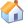 Utiliser en tant que page de dmarrage